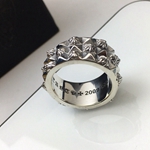 激安クロムハーツ偽物，スーパーコピークロムハーツ着払い 